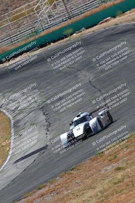 media/May-20-2023-Nasa (Sat) [[10d3e13866]]/Time Trails/Session 2 Outside Turn 6/